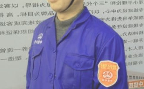 安全员心得体会