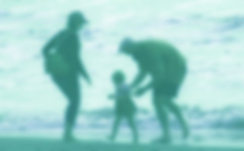中班社会爸爸妈妈的小帮手教案及教学反思