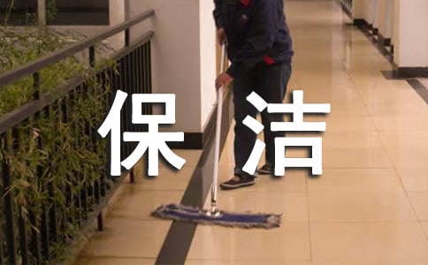 医院保洁下半年工作计划(精选6篇)