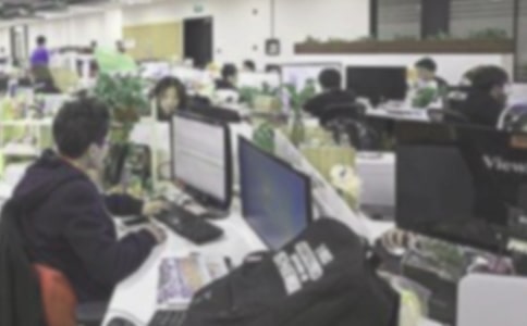 关于网站编辑的实习报告3篇