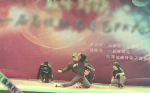 �����ı�������600�֣���ѡ31ƪ��