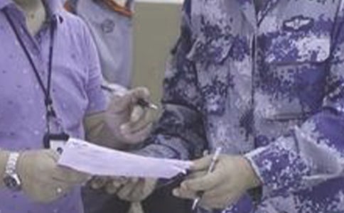 仓管年度总结(精选11篇)