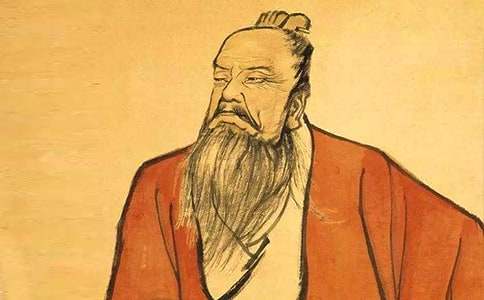 精选曹操的作文600字3篇