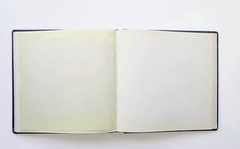 公益活动的策划方案(15篇)
