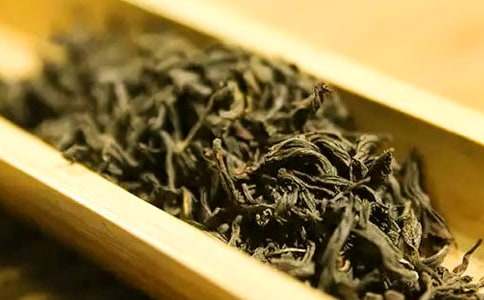 精选茶叶的作文400字三篇