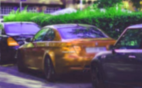 ����������������ƶȷ�����ͨ��14ƪ��