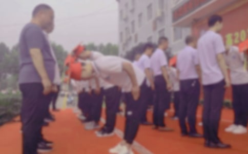 成人礼家长代表讲话稿11篇
