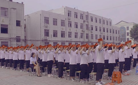 经典18岁成人礼祝福语230句