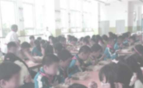 梦见吃饭碗丢了
