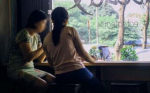 幽默搭讪的句子