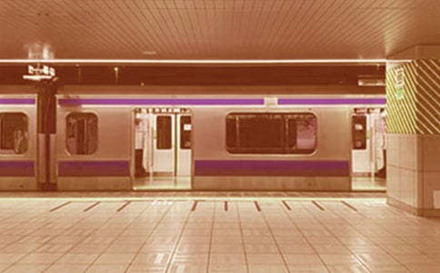 ����վ��Ա�����ܽ�