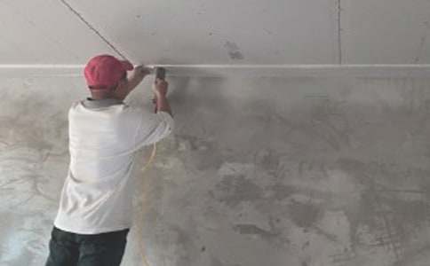 水电工程师工作总结15篇