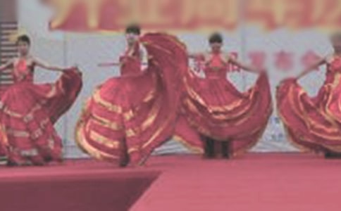 周年店庆策划书
