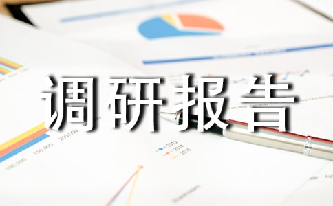 画室实践调研报告(5篇范文)