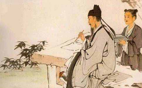 杜甫草堂最新导游词范文(精选3篇)