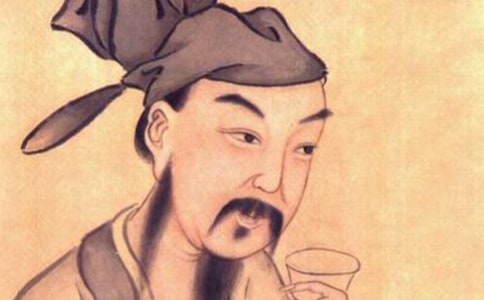 《山行》杜牧 诗歌赏析
