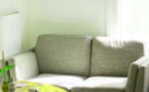 写房子的作文600字八篇