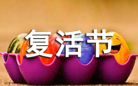 ���ڸ���ڵ��ռǣ���ѡ��