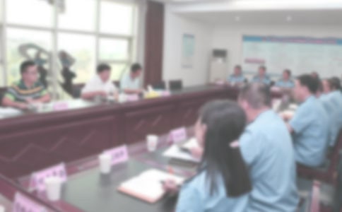 大学生工商局的社会实践报告