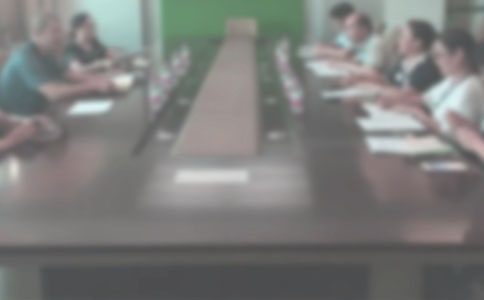 关于工商局社会实践报告