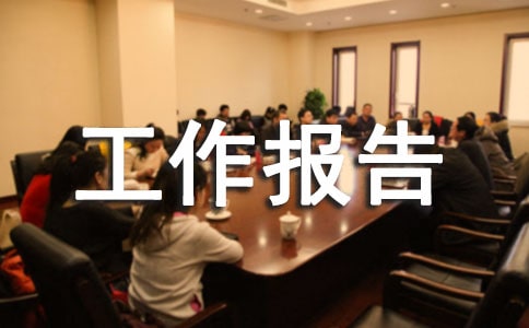安全总监安全生产工作报告(通用19篇)