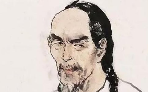 已亥杂诗龚自珍的诗歌赏析