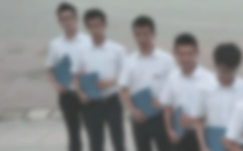 公关活动策划书15篇