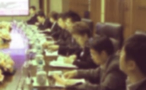 召开临时股东会会议的通知
