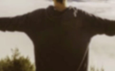 ��г�������ũ�彨�������ʵ������