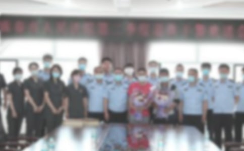欢送会活动的策划书