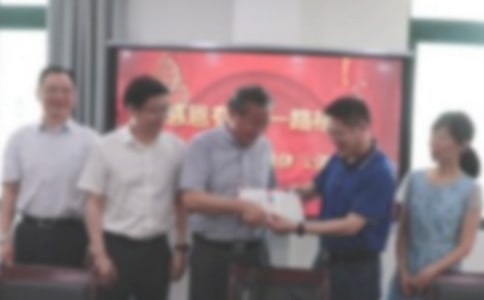 老生欢送会策划书