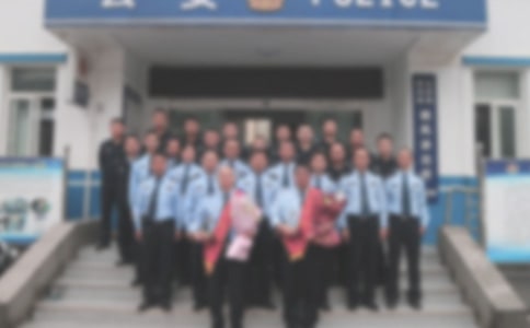 毕业生欢送会策划书集锦(6篇)