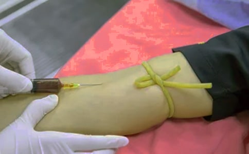 为癌症患者捐款感谢信