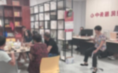 基层干部挂职锻炼学习总结范文