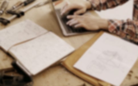 年度内审总结计划