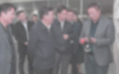 纪检部工作总结15篇