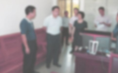校纪检部活动工作计划书范文