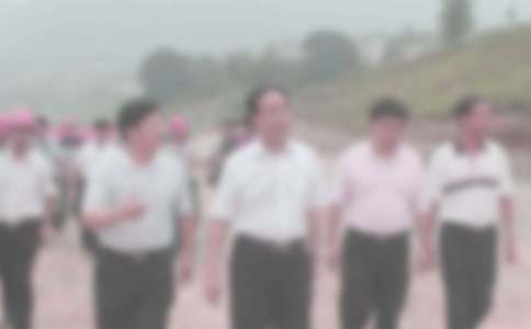 关于纪检工作计划锦集7篇