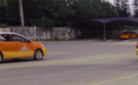 ��Уҵ��Ա�����ܽ�