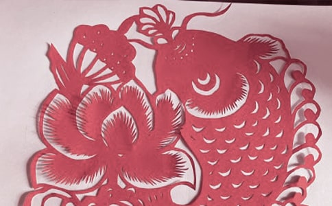 学生剪纸比赛活动策划方案书范文