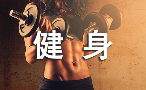 ������д������������500�֣�ͨ��20ƪ��