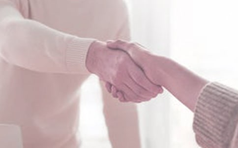 教学口语交际教学反思