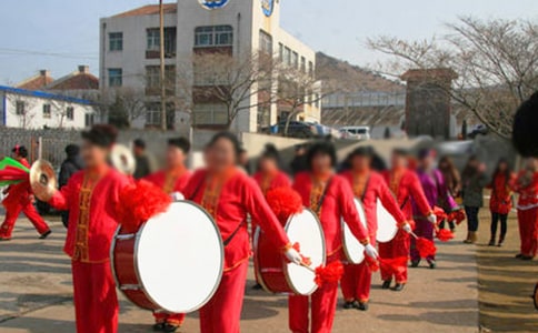 ������ҵ��˾��Ա���ĸ�л�ŷ���
