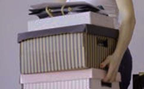 �����μ�������