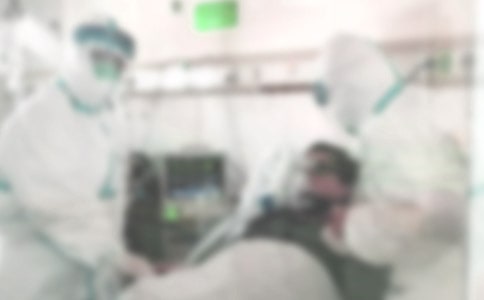 致抗疫英雄感谢信(通用6篇)