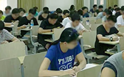 期中考试学习总结汇编15篇