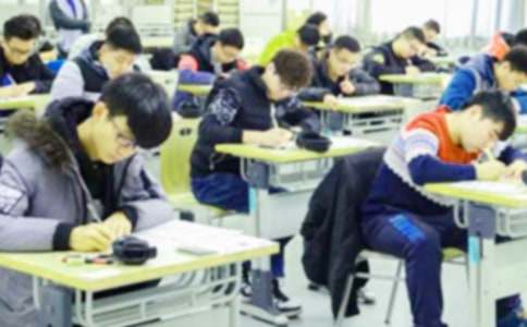 2016年5月全国大学英语四、六级口语考试报名通知