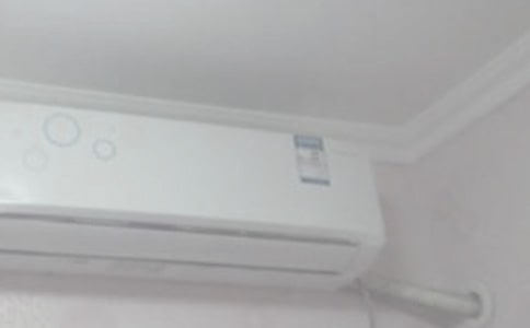 �յ���װ��ȫЭ����14ƪ