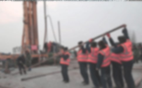 煤矿工人劳动合同(精选6篇)