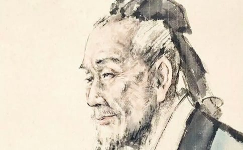 《李时珍》教学反思
